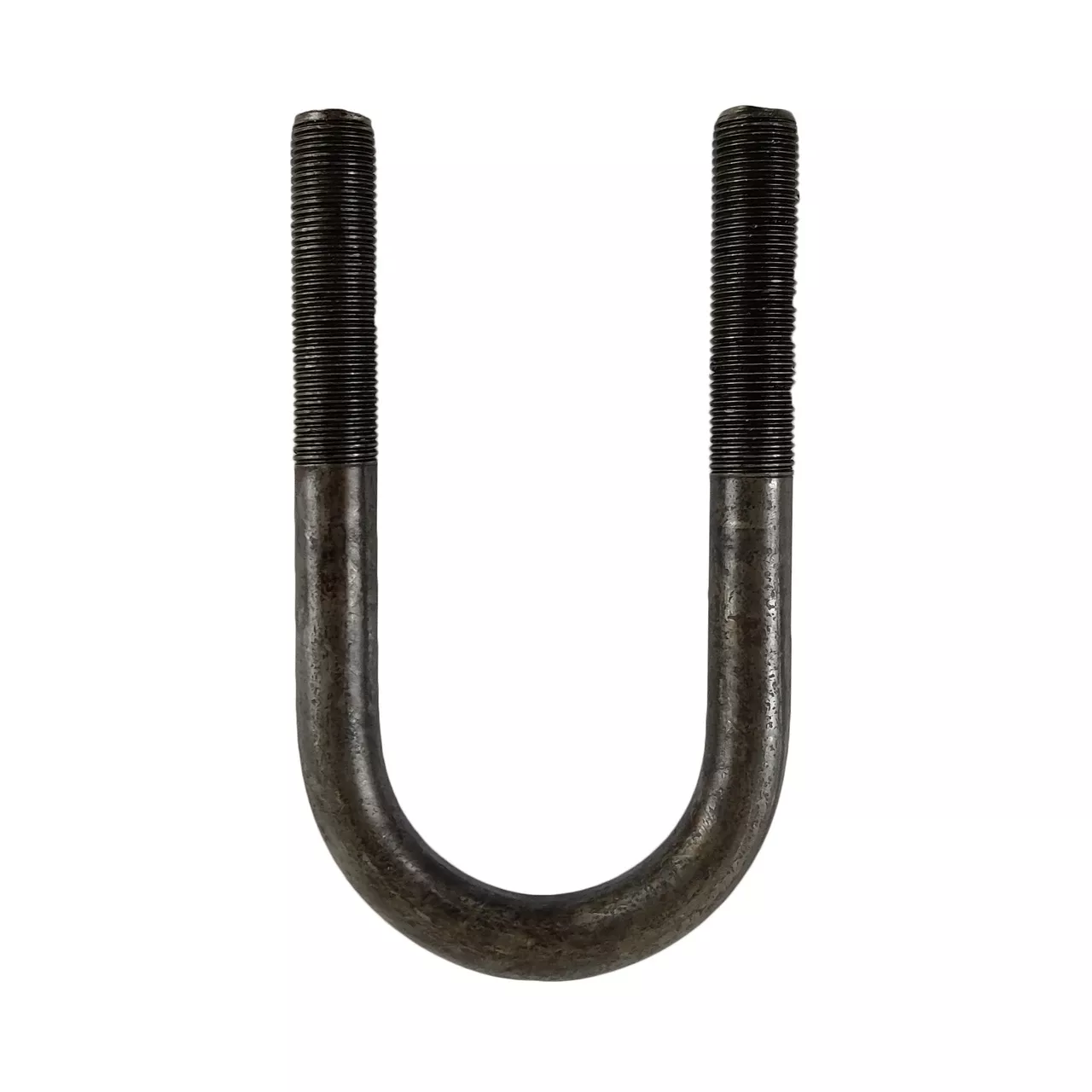 1 3/4" Round U Bolt 1/2"