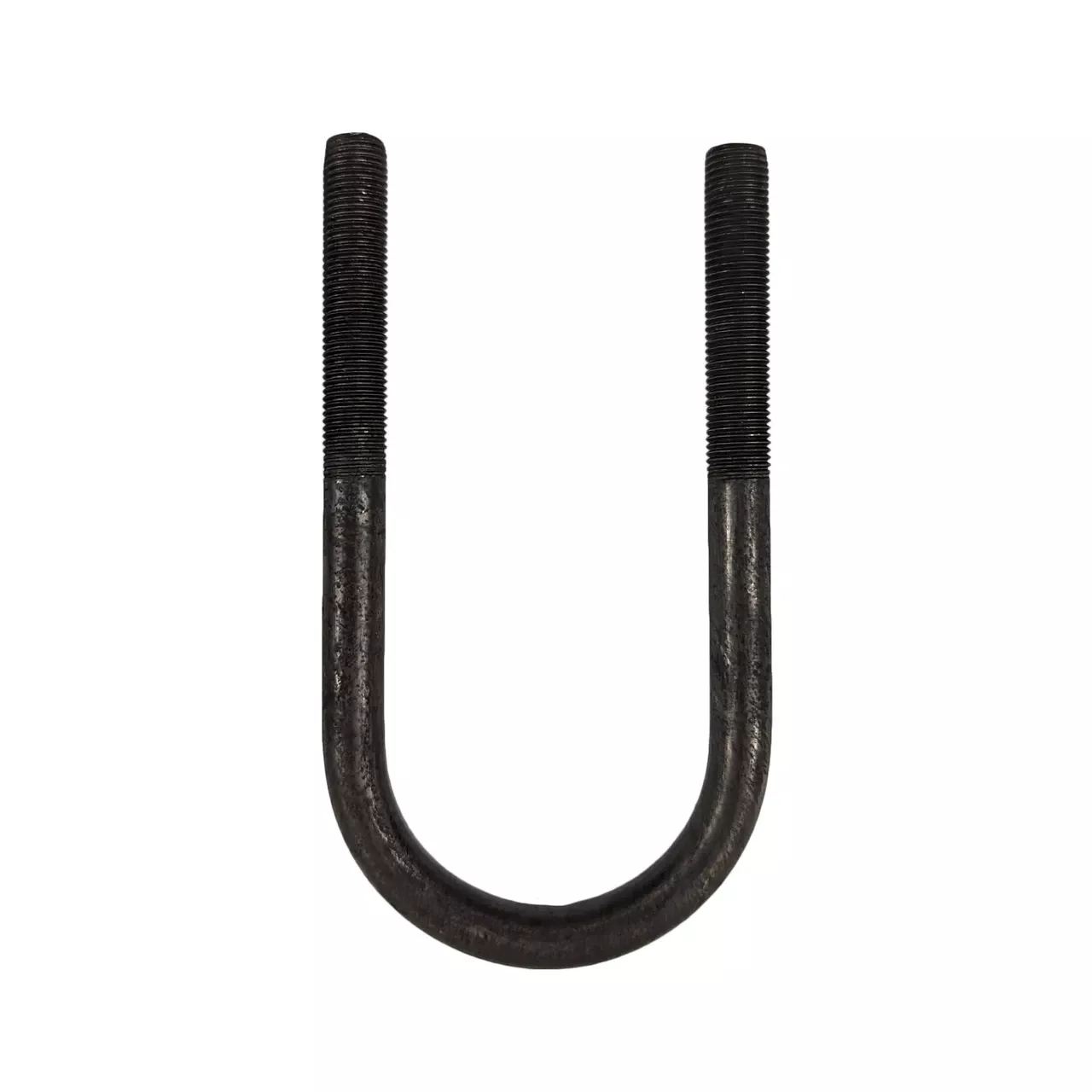 1 3/4" Round U Bolt 3/8"