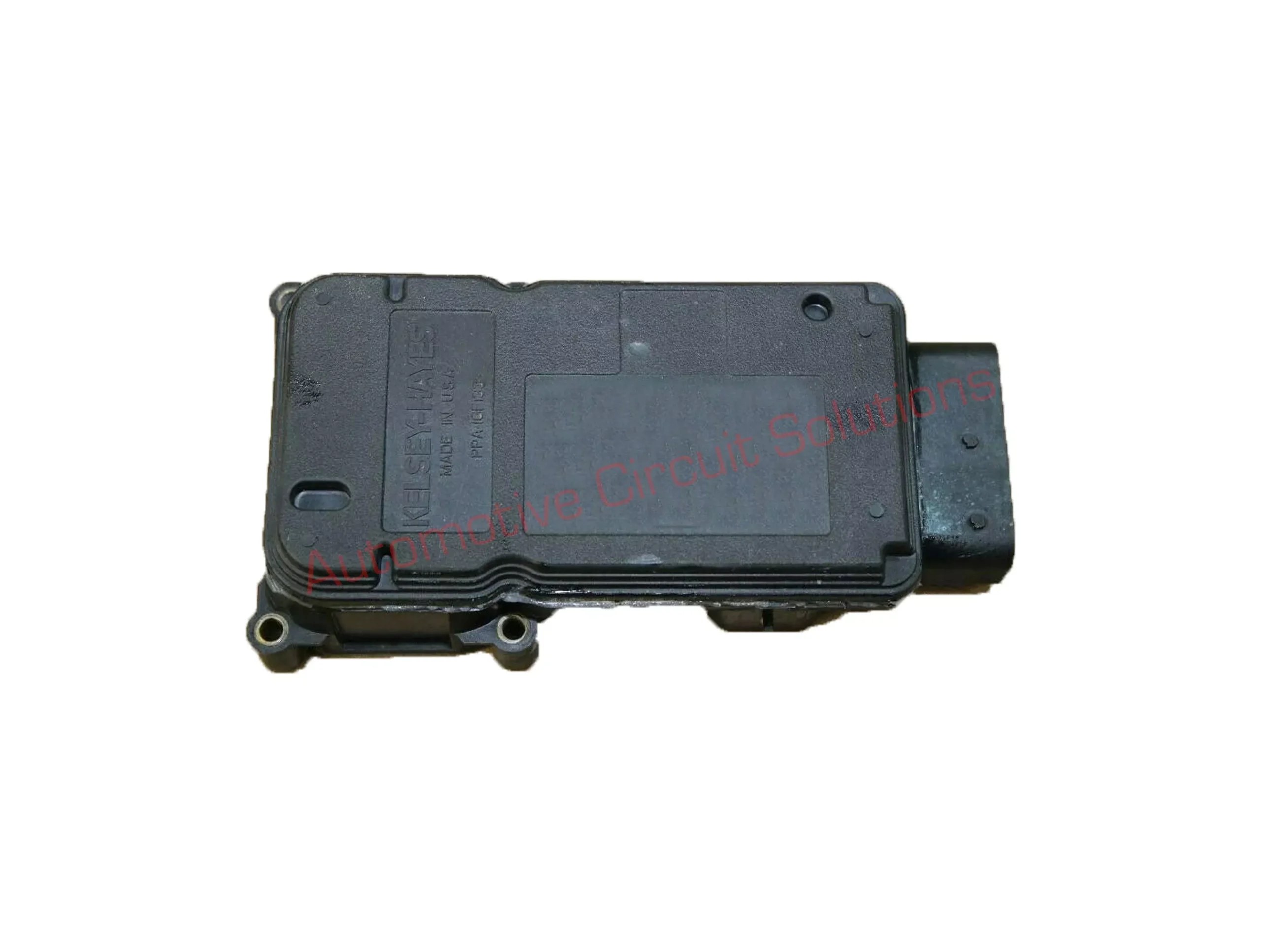 1999-2004 Ford F-150 ABS Module Rebuild Service