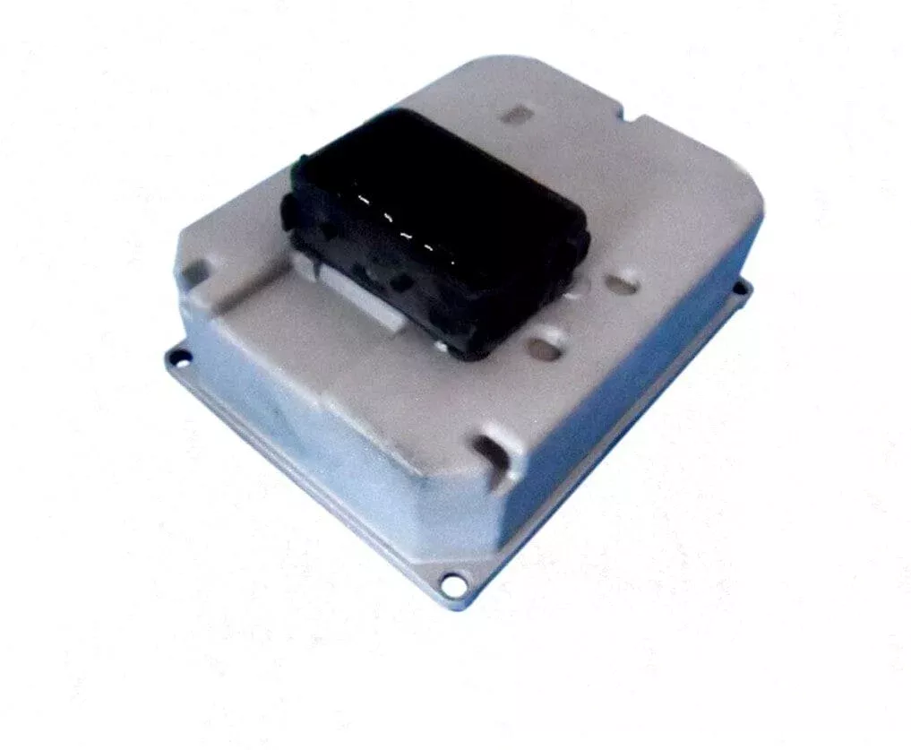 2005-2008 CHEVROLET Corvette C6 EBCM ABS MODULE REPAIR SERVICE