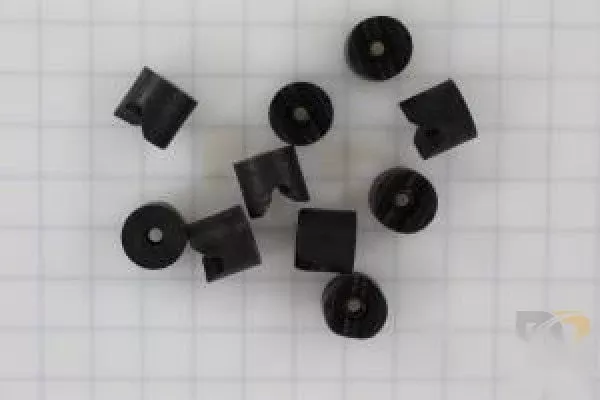28593A-10KS 10 PK / ASSEMBLY BLOCK GUIDE PLATFORM STOW 10 PK KIT SHIPOUT