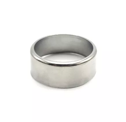 3.5K Axle Wear Ring