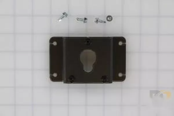 32681KS BKT HANGER HAND CONTROL KIT SHIPOUT