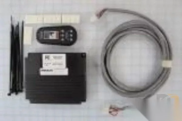 33911KKS KIT NCL955 2 SIX TOUCH REMOTE KIT SHIPOUT