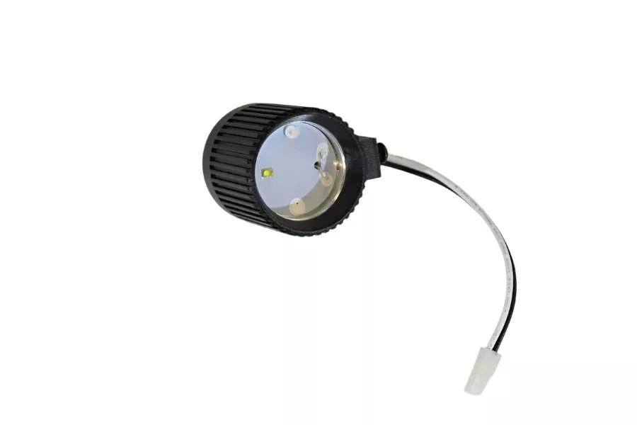 37968 ASSEMBLY LIGHT LED PLATFORM LIGHT