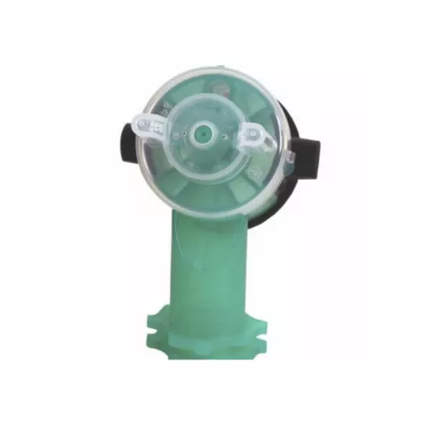 3M Accuspray Atomizing Head (1.3MM)