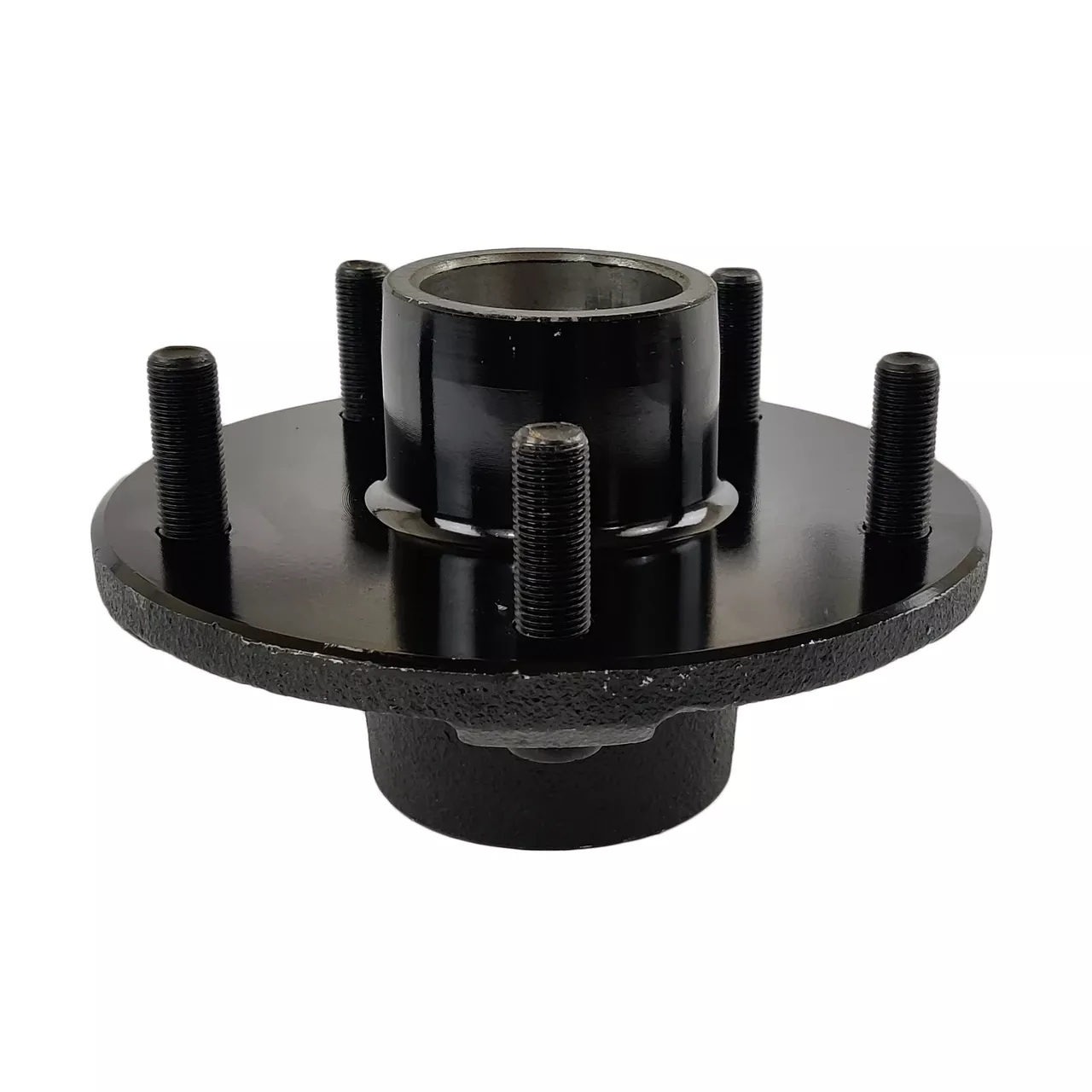 5 Lug on 5 1/2" Idler Hub 3500lb