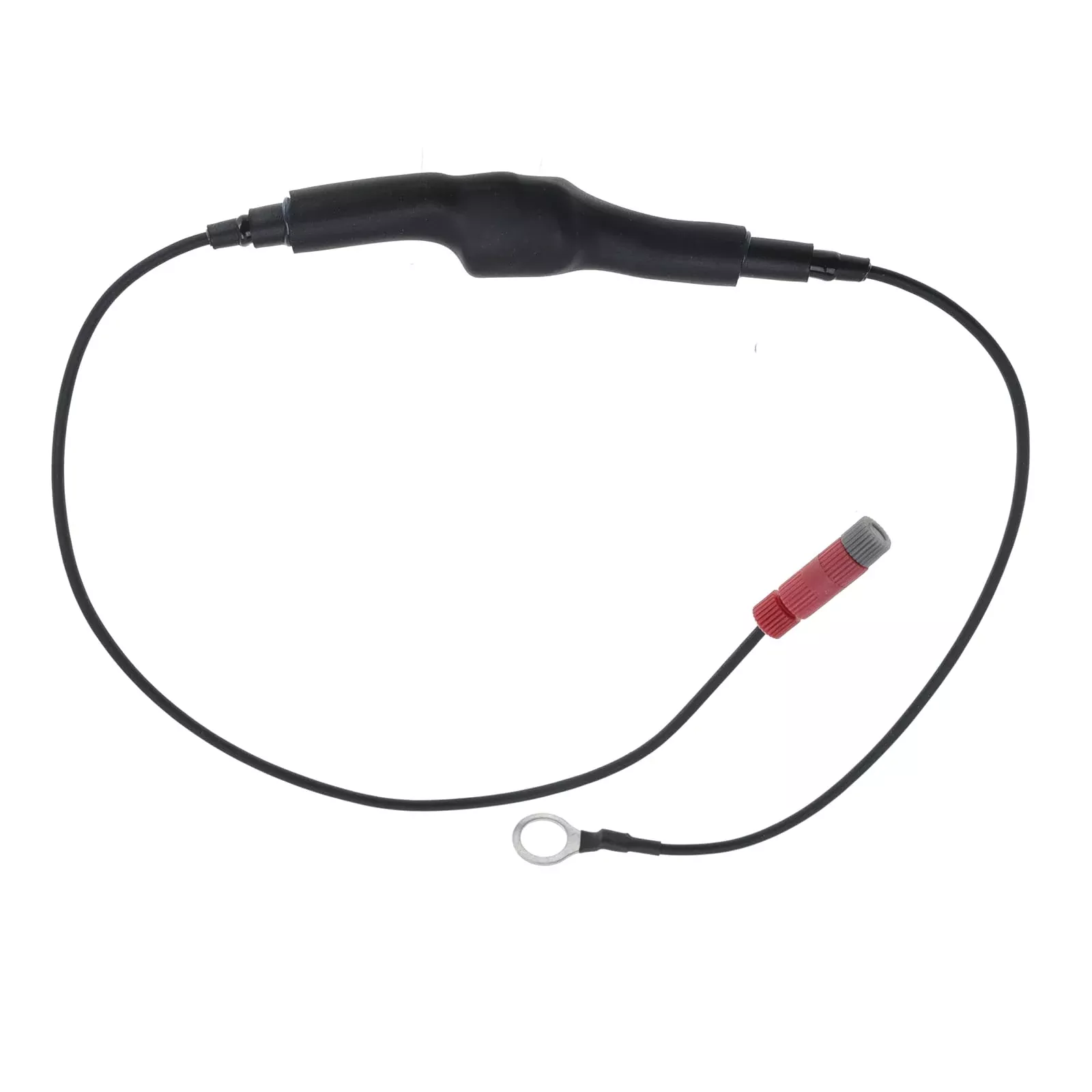 Accelerator Pedal Position Sensor Noise Isolator For Dodge Ram 2500 3500 Replaces 1300030 Cummins 5.9L 12V 24V 1994 1995 1996 1997 1998 1999 2000 2001 2002 2003 2004