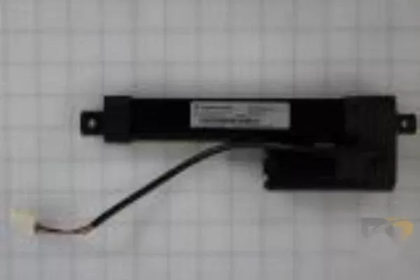 ACTUATOR - 4 IN. STROKE / 100LB CAP / LIN ENCODER / WARNER - FORD EXPLORER MXV 501036