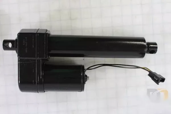 ACTUATOR D11-21B5-05BB L400 02 AND 03 400-4001