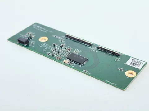 ADMetro MT5P15102W101Touchscreen ControllerMT5P15102W101