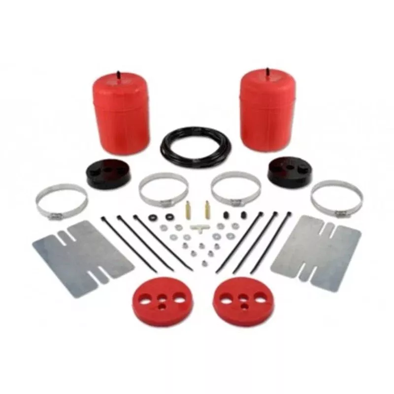Air Lift 1000 Air Spring Kit - 1967-88 GM