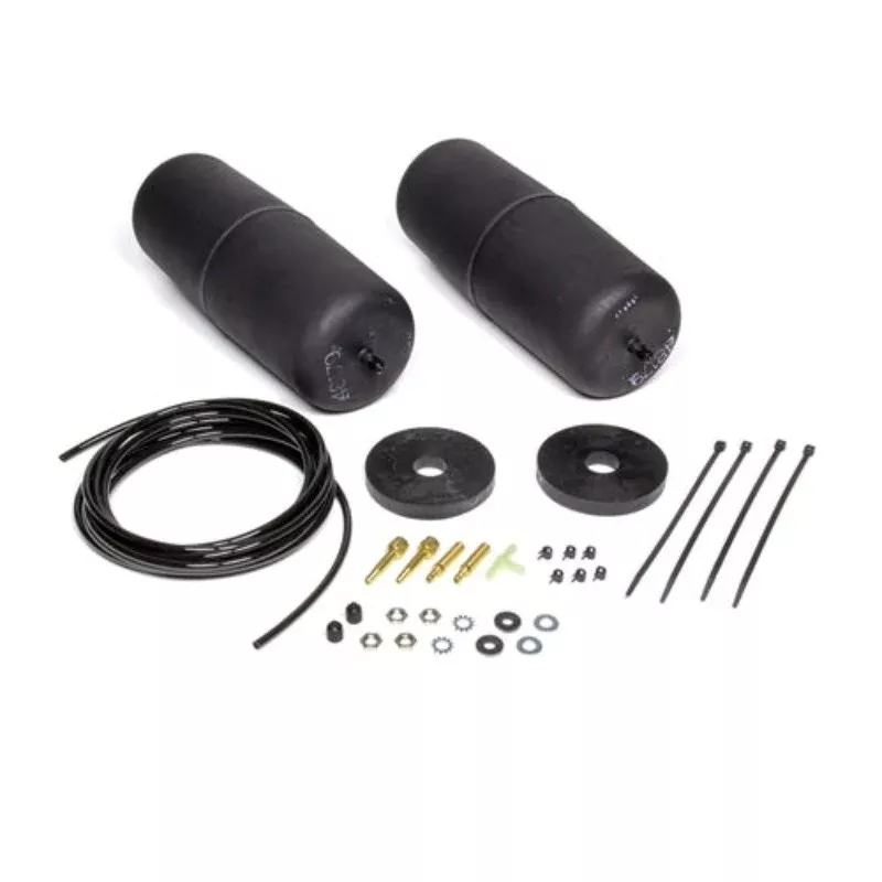 Air Lift 1000 Air Spring Kit - 2011-18 Ram 1500