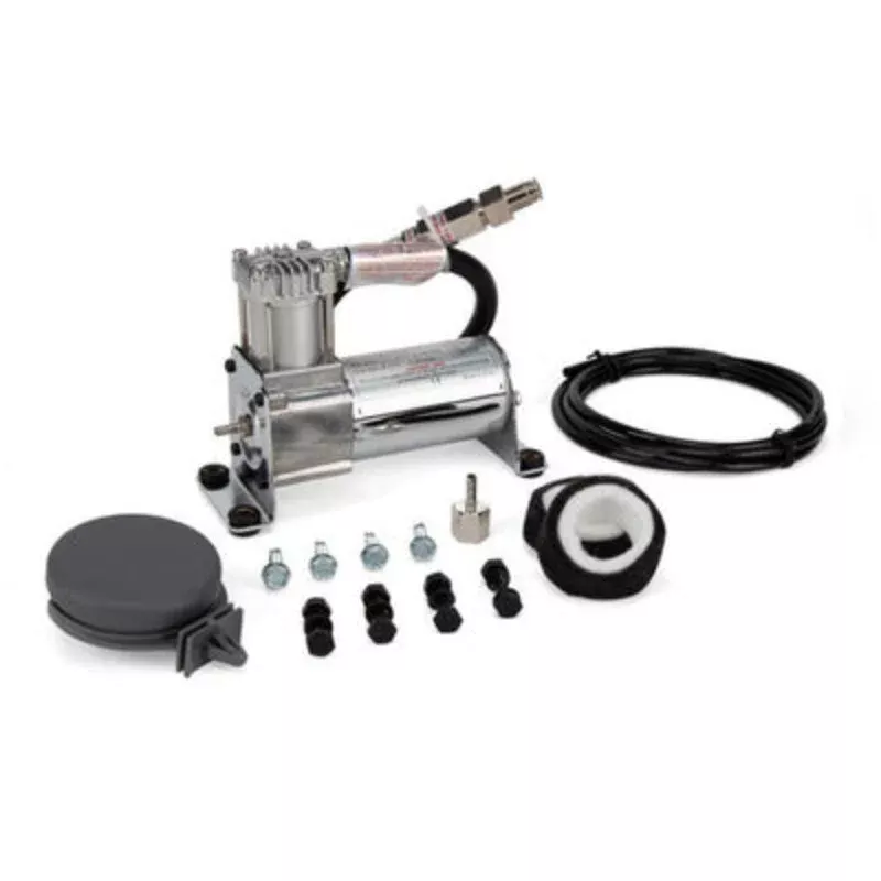 Air Lift 12 Volt Replacement Compressor 16192