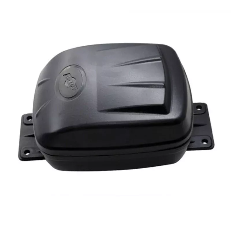 Air Lift 12 Volt Replacement Compressor