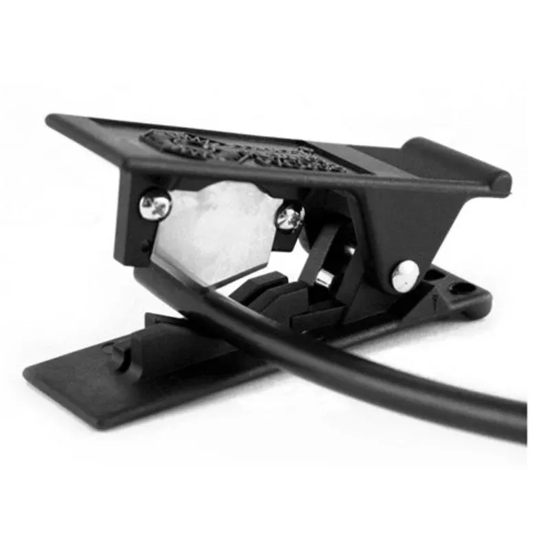 Air Lift Air Hose Cutter