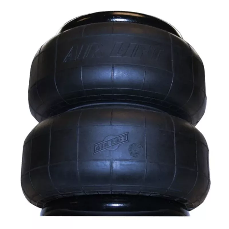 Air Lift Heavy Duty Front Air Spring