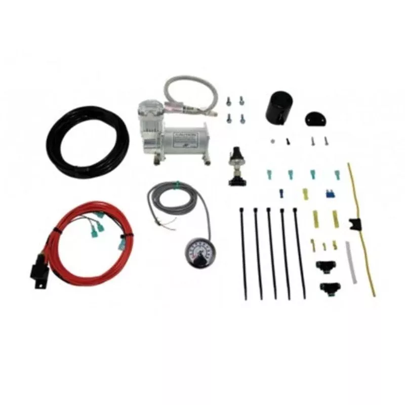 Air Lift LoadController 25854