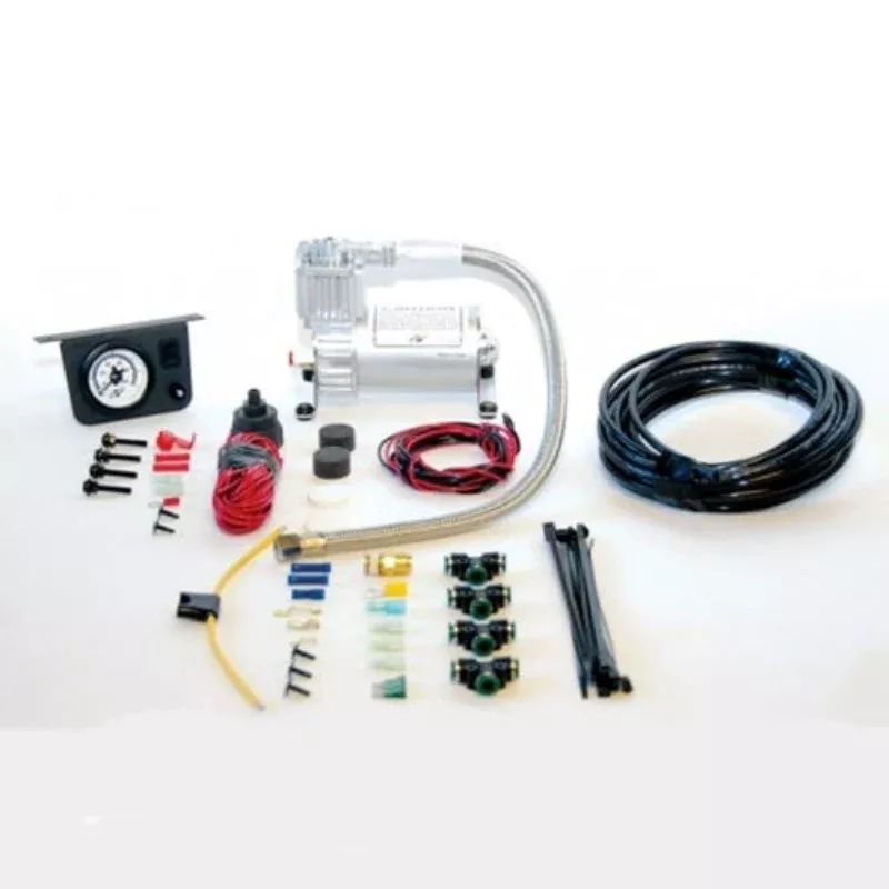 Air Lift LoadController I