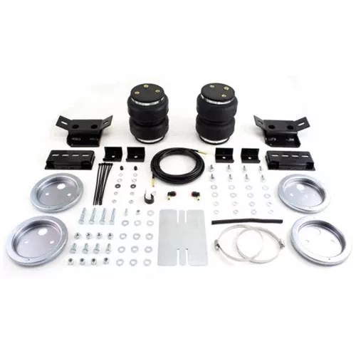 Air Lift LoadLifter 5000 Air Spring Kit -1999-95 Silverado/Sierra