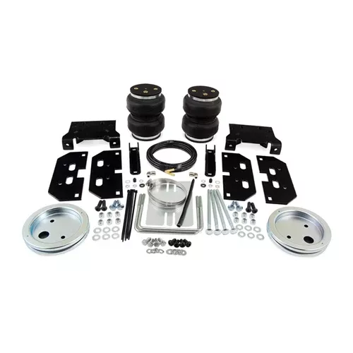 Air Lift LoadLifter 5000 Air Spring Kit - 2003-18 Ram 2500/3500