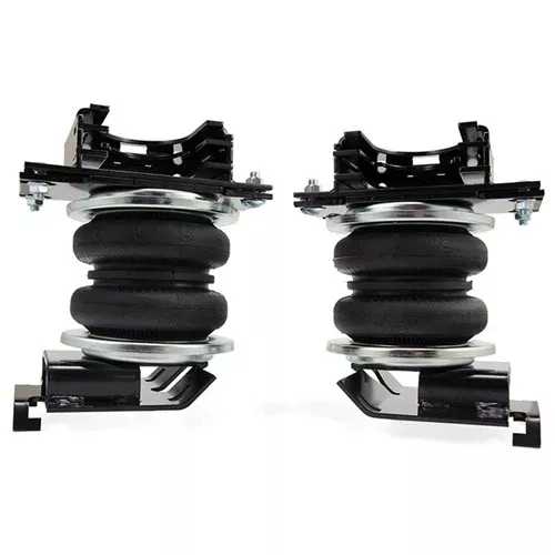 Air Lift LoadLifter 5000 Air Spring Kit - 2009-2021 Ram 1500