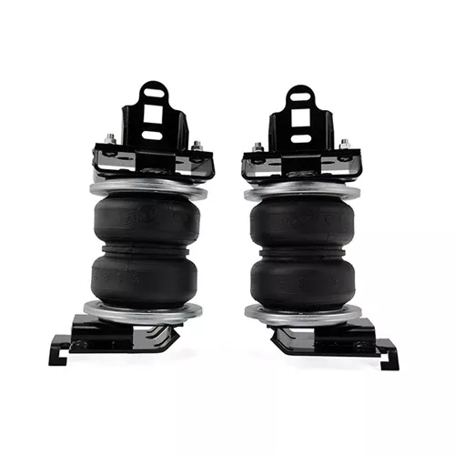 Air Lift LoadLifter 5000 Air Spring Kit - 2019 Ram 1500 4WD