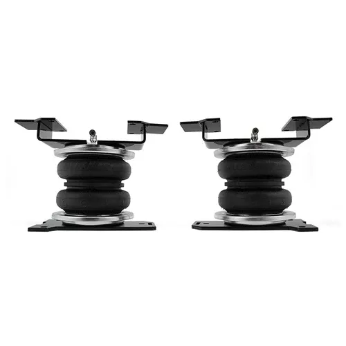 Air Lift LoadLifter 5000 Air Spring Kit - 2019 Silverado/Sierra 1500
