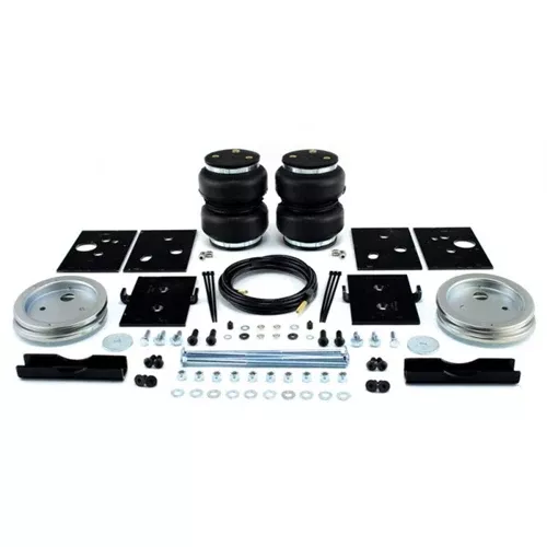 Air Lift LoadLifter 5000 Air Spring Kit - Ram 2500