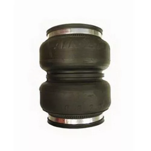 Air Lift LoadLifter 5000 Replacement Air Spring