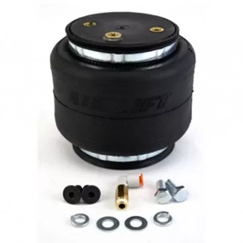 Air Lift LoadLifter 5000 ULTIMATE Replacement Air Spring