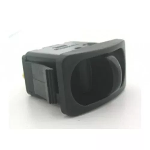Air Lift Paddle Switch