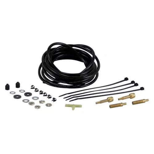 Air Lift Replacement Hose Kit
