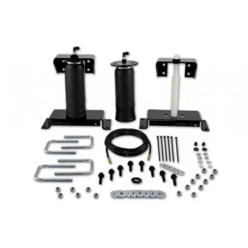 Air Lift RideControl - 1997-04 Ford F-150