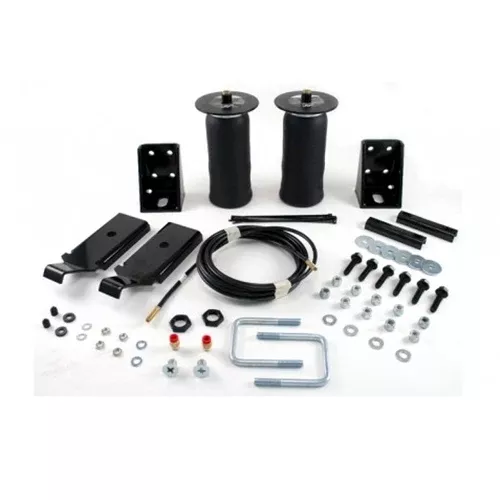 Air Lift RideControl - 2000-06 Toyota Tundra
