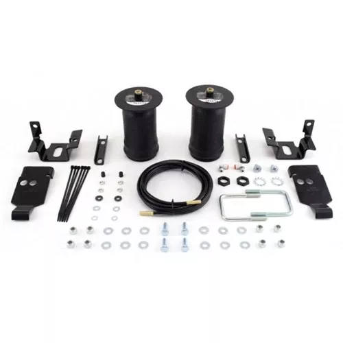 Air Lift RideControl - 2005-19 Toyota Tacoma