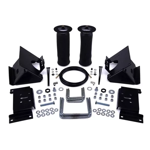 Air Lift RideControl - 2015-19 Ford F-150