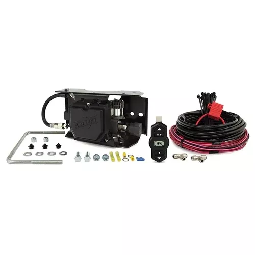 Air Lift WirelessONE 2nd Generation with EZ Mount
