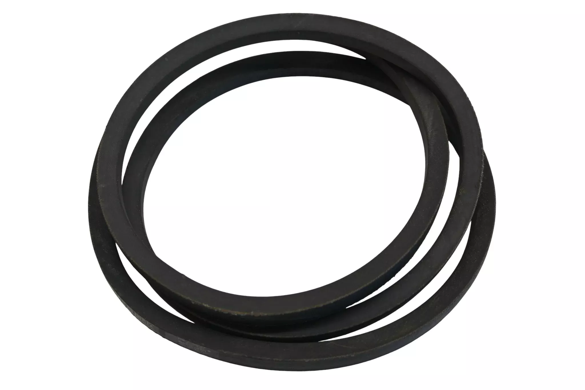 Ajanta B1872Lp/B72, B1872Lp, B72 5/8" V-Belt NOS