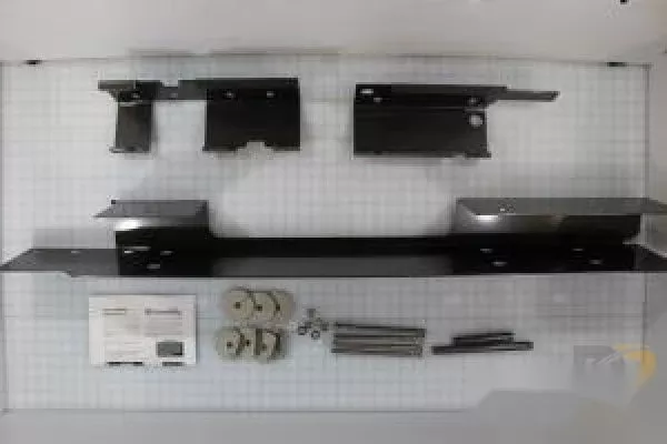 ALL WB FORD TRANSIT SIDE NO AIRBAG KIT SHIPOUT 400775KS