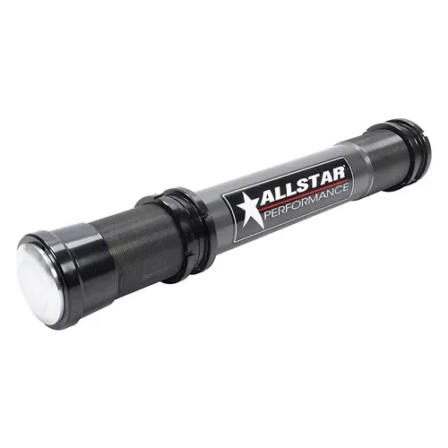 Allstar Air Jack Cylinder - 11.75 in Stroke