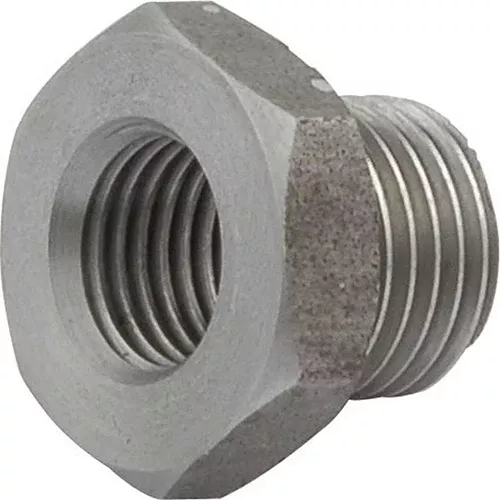 Allstar Arbor Adapter 1/2-20 to 5/8-18