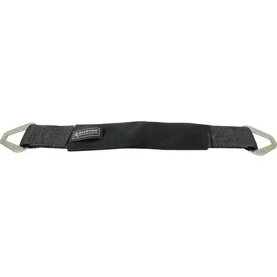 Allstar Axle Strap - 21" Flat Delta Ring