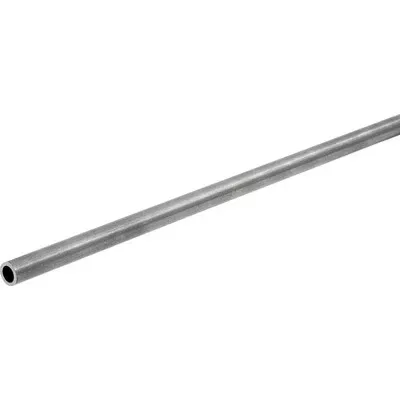 Allstar Chromoly Round Tubing .500 x .049 - 12 Ft