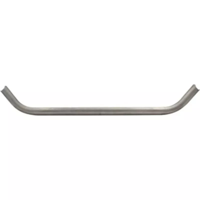 Allstar Curved Door Bar for Deluxe & Standard Chassis Kits
