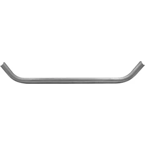 Allstar Door Bar Kit for Mini Enduro/Ford Escort
