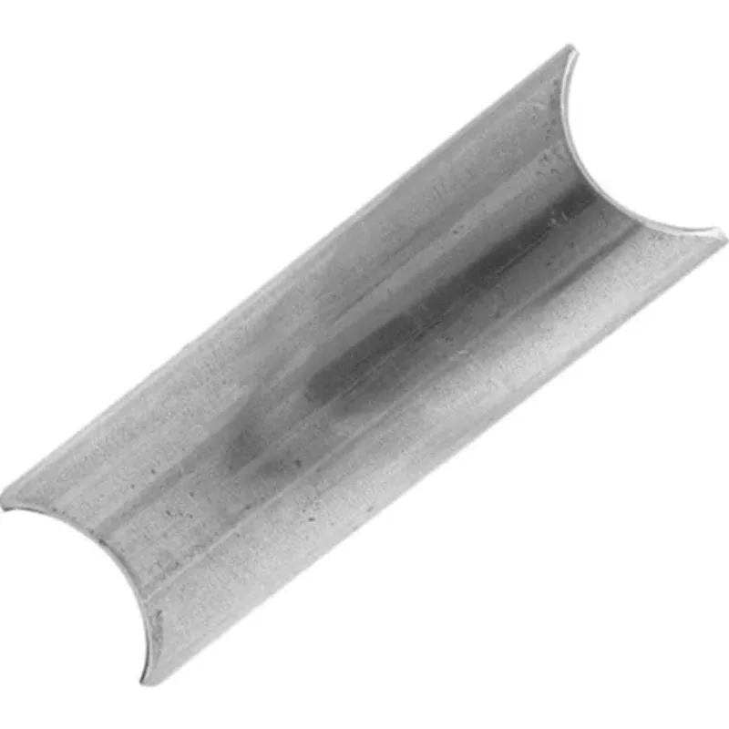 Allstar Door Bar Spacer for Mini Enduro Kit - 5 inch