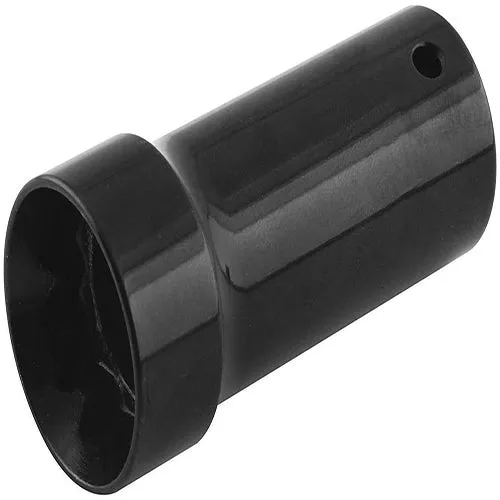 Allstar Economy Lug Nut Socket