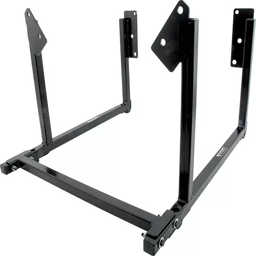 Allstar Engine Cradle - Heavy Duty - Big Block Mopar