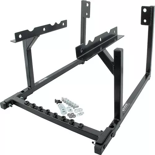Allstar Engine Cradle - Heavy Duty Oldsmobile